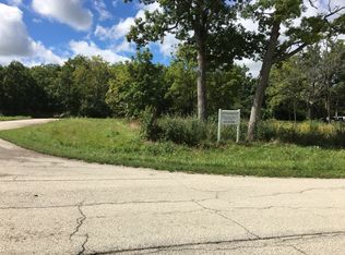 17918 Saint Andrews Dr, Marengo, IL 60152