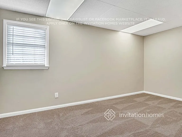 2717 Horseshoe Creek Dr SW — Photo 17