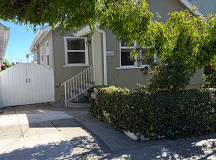 648 Pier Ave, Santa Monica, CA 90405