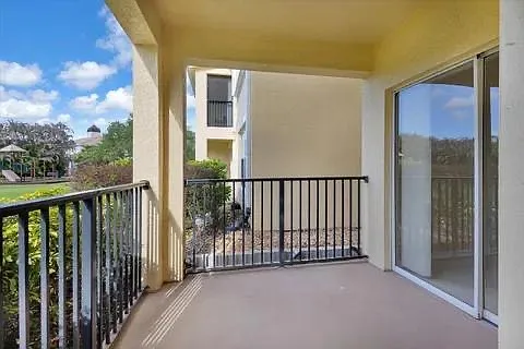 120 SW Peacock Blvd #101 — Photo 26