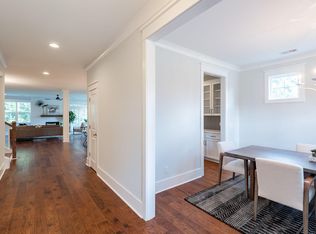359 Wappoo Trace Ln, Summerville, SC 29486