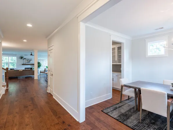 359 Wappoo Trace Ln, Summerville, SC 29486