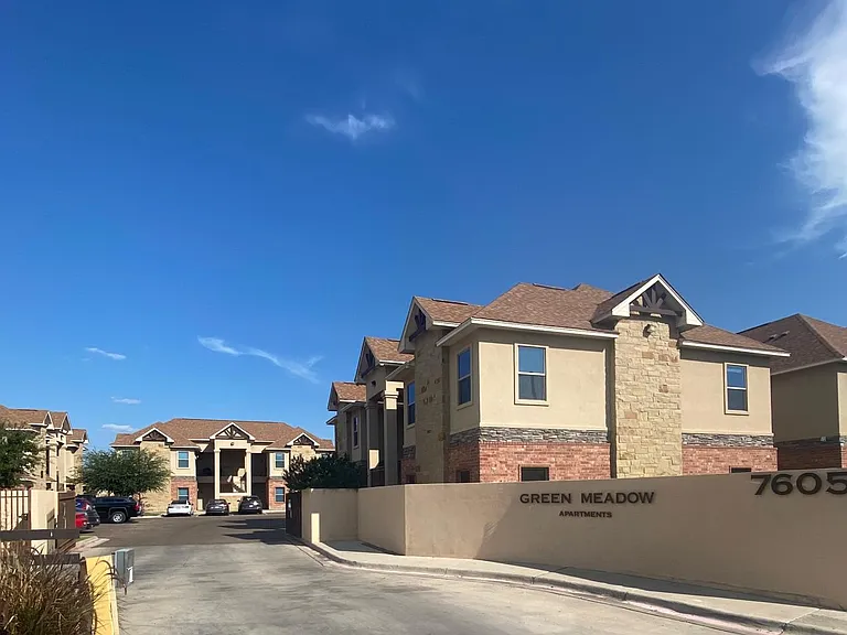 Green Meadow Apartments, A La Encantada Community — Photo 22