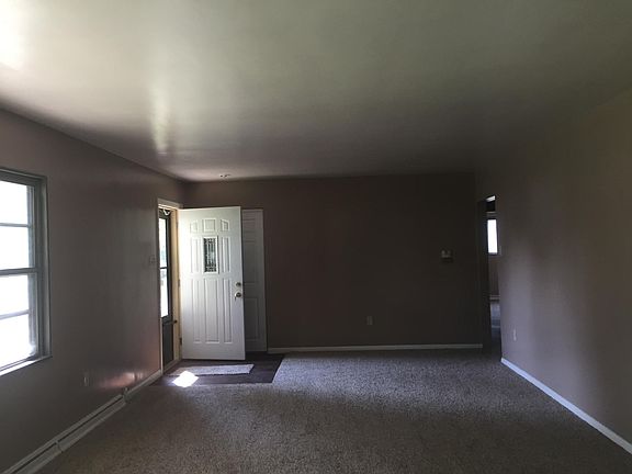 5th image of 4029 Buesching Dr