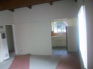 2812 Arizona Ave, Santa Monica, CA 90404