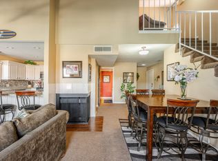 860 S Village Rd #10, St George, UT 84770