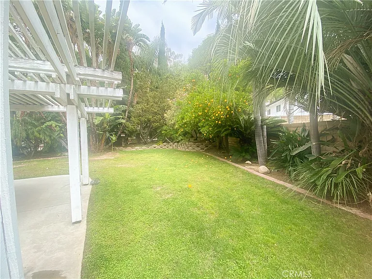 20692 Cottonwood Rd — Photo 41