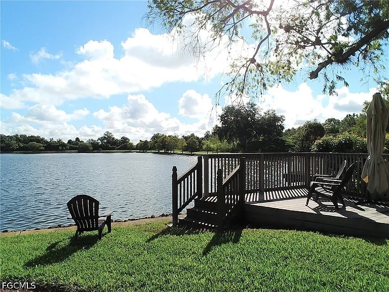 9950 Sailview Ct #2-B-1 — Photo 16