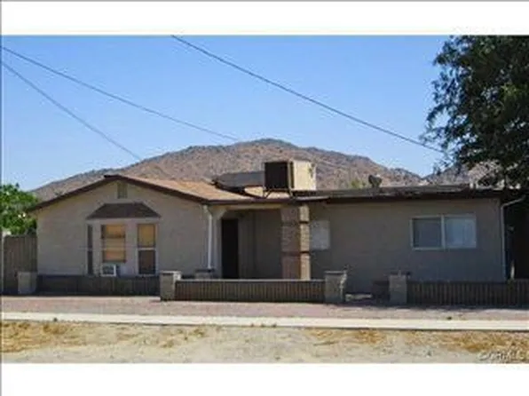 15835 Boyle Ave, Fontana, CA 92337