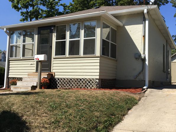 209 Torrey St