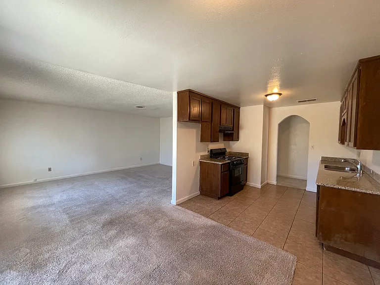 3500 Timberly Ln — Photo 9