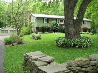 992 Powers Rd, Conklin, NY 13748