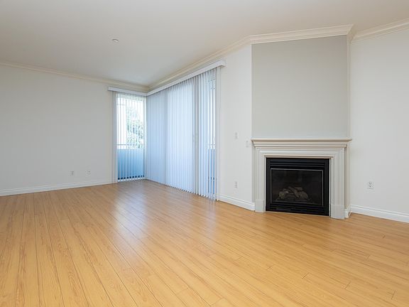 2nd image of 6931 Kittyhawk Ave APT 201