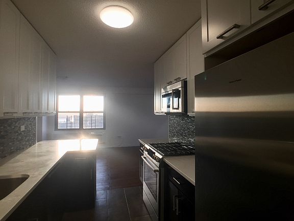 2nd image of 150 W 225th St APT 30C