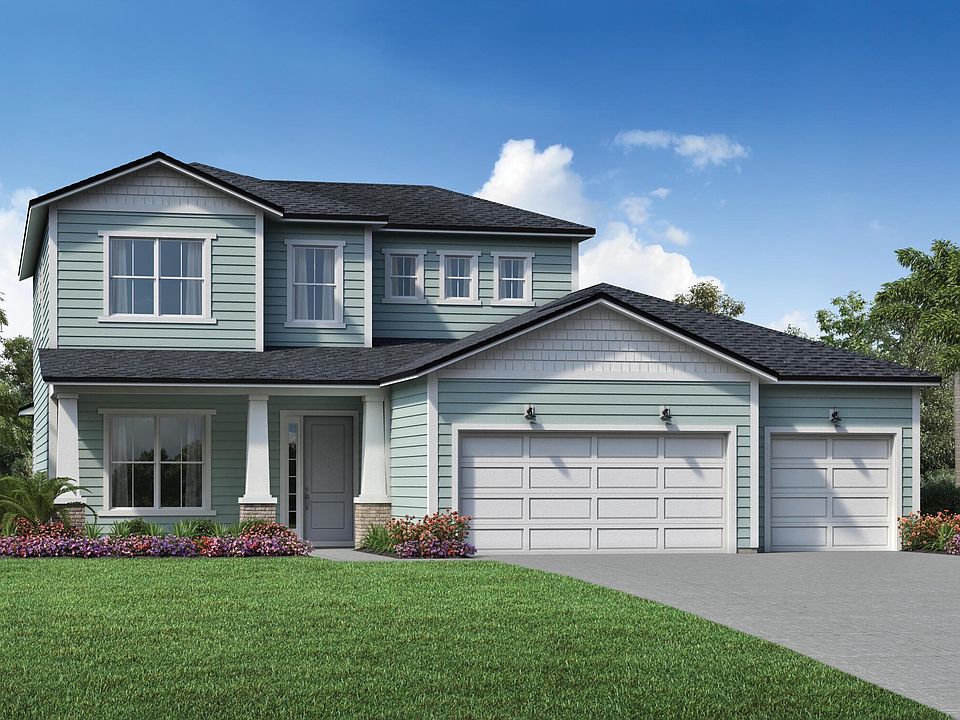1st image of 204 ELM BR Road