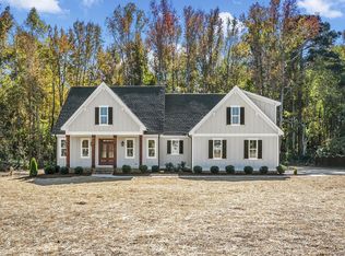 10316 Ten Ten Rd, Raleigh, NC 27603