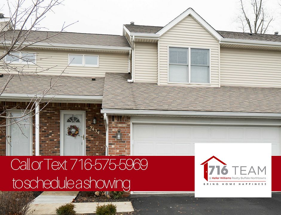 1st image of 5434 Village Station Cir