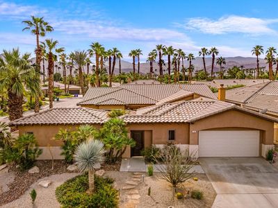 13 Via Palmira, Palm Desert, CA, 92260