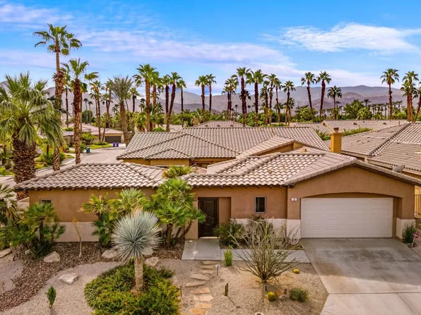 13 Via Palmira, Palm Desert, CA 92260