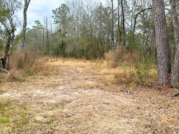 12280 Pelt Rd, Kountze, TX 77625