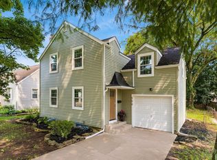 556 N Pickaway St, Circleville, OH 43113