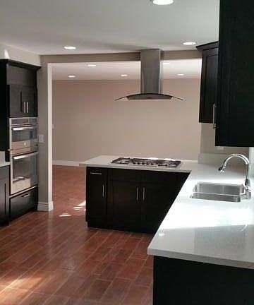2nd image of 5426 E Willowick Cir