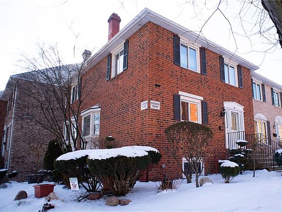 2nd image of 11705 Edgewater Dr #8