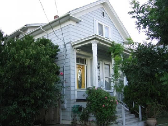 1st image of 45 N 12th St