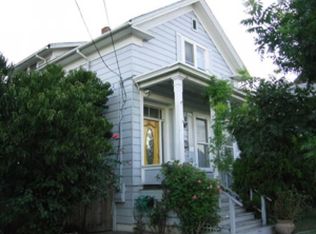 45 N 12th St, San Jose, CA 95112