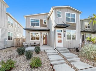 763 Great Plains Ave, Berthoud, CO 80513