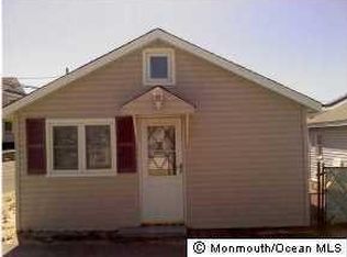2 3rd Ln, Seaside Park, NJ 08752
