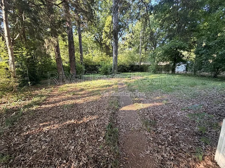 4573 Boyce Rd — Photo 5