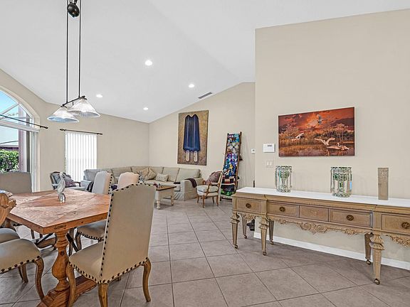 2nd image of 15280 Wilshire Court