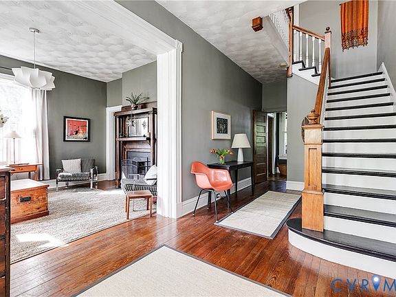 5th image of 612 W 25th St