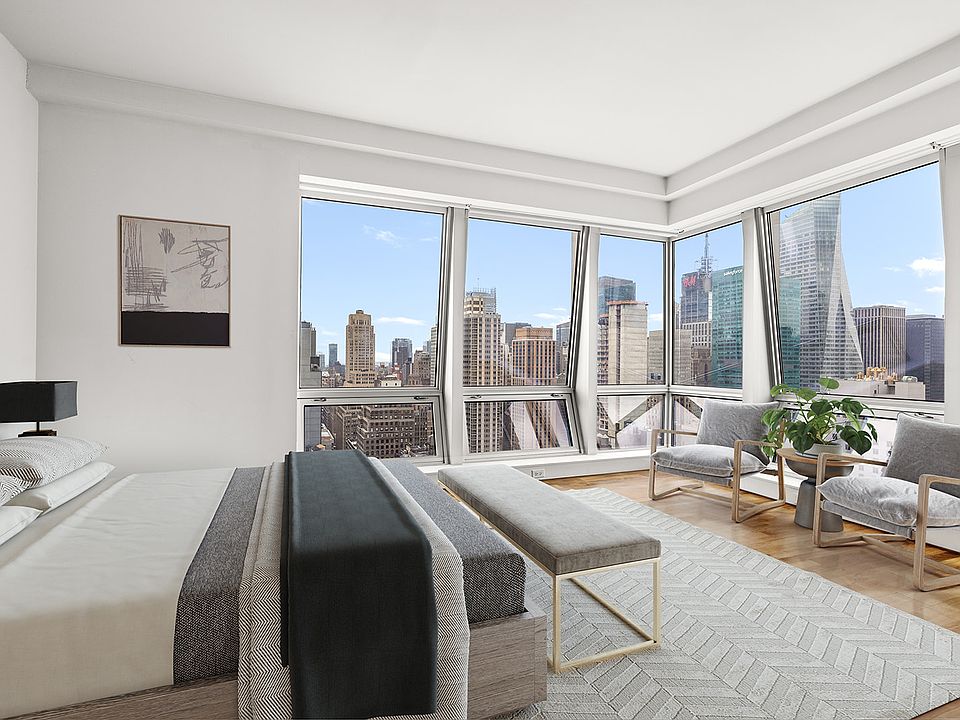1st image of 400 5th Ave #36EC
