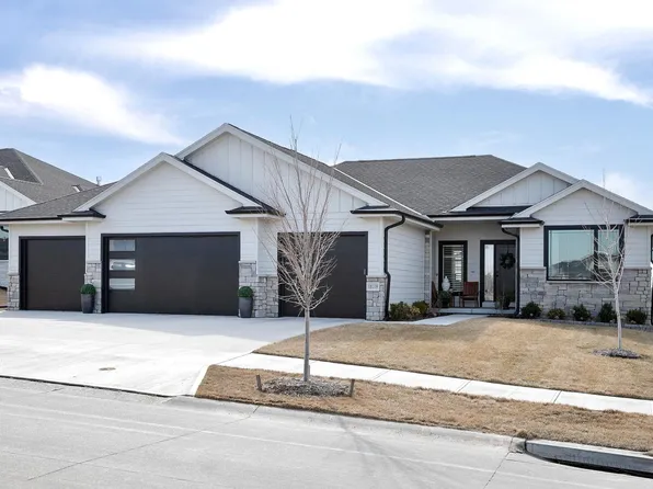 18119 Miami St, Omaha, NE 68134