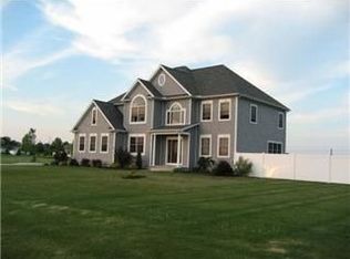 1941 Douglas Ave, Port Clinton, OH 43452