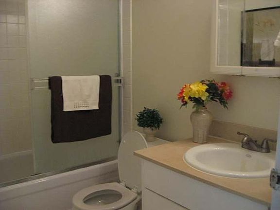 2nd image of 2695 Autumnvale Dr