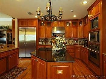 2nd image of 7434 Heartland Cir