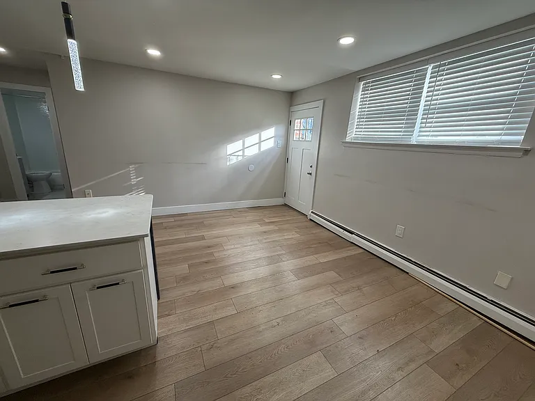PALMETTO APARTMENTS — Photo 28