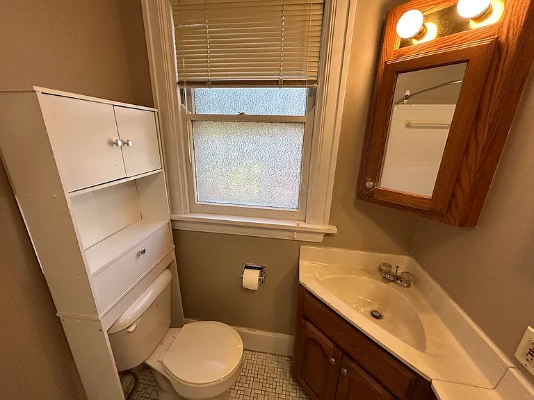 3340 Wunder Ave #2 — Photo 13