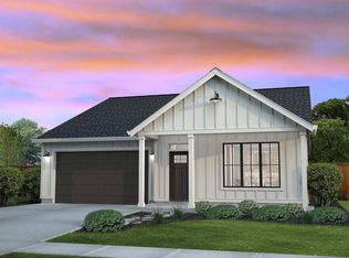 1303 18th St, Benton City, WA 99320
