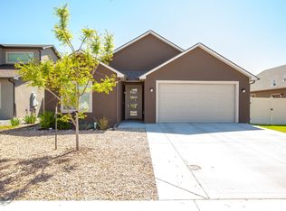 558 Red Cedar Way, Grand Junction, CO 81504