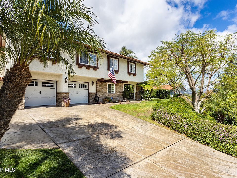 1st image of 243 Lynn Oaks Ave