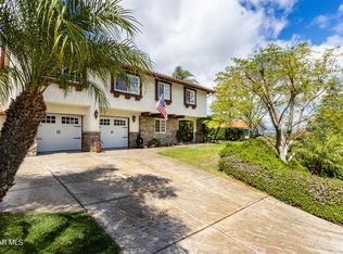 243 Lynn Oaks Ave, Thousand Oaks, CA 91320