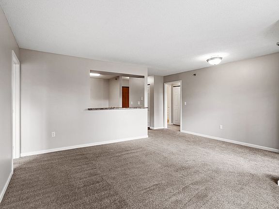 4th image of 8350 Golden Valley Rd #400-116