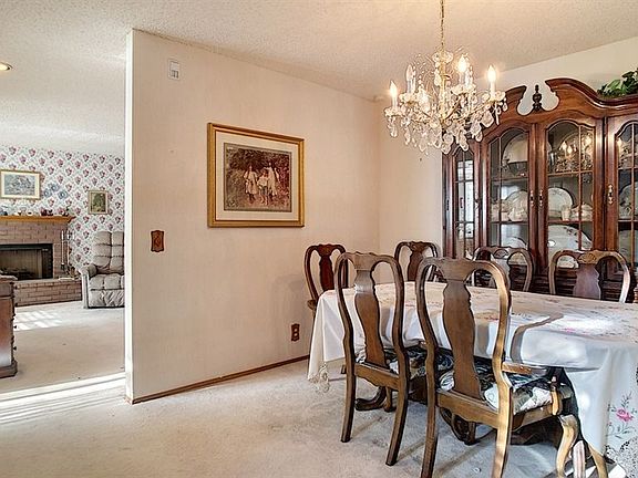 5th image of 3660 Mission Mesa Way