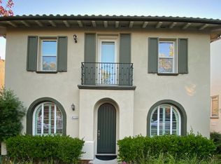 4115 Arezzo Pointe Ln, San Jose, CA
