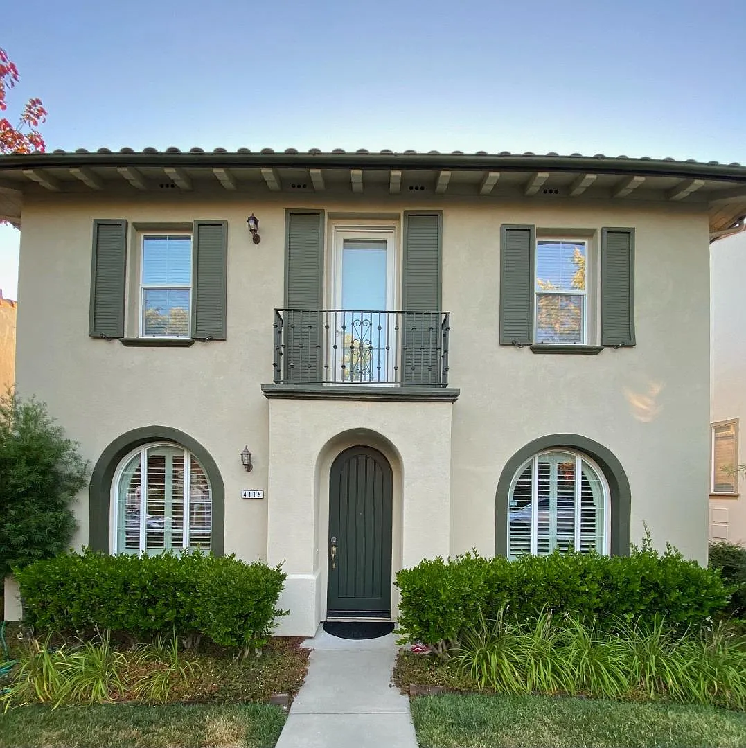 4115 Arezzo Pointe Ln photo 1