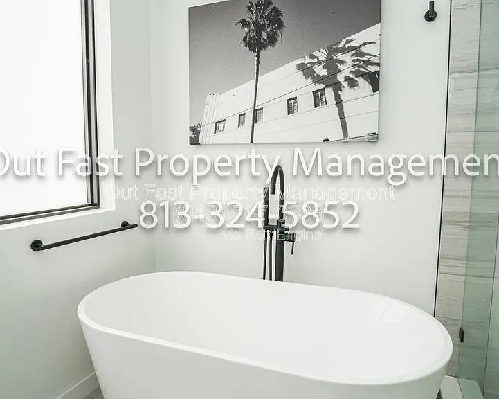 7519 N Coolidge Ave — Photo 56